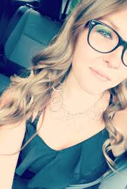 Pura product launch in store soon