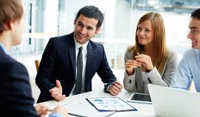 Now that we are aware of the difference between these two, let us understand what are the different strategies of business development and which one is the perfect one. 6 Alasan Kamu Perlu Mempertimbangkan Karier Business Development