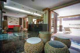 The property is located 1.1 km from royal hua hin golf course and 1 km from hua hin city centre. Hua Hin White Sand Hua Hin Aktualisierte Preise Fur 2021