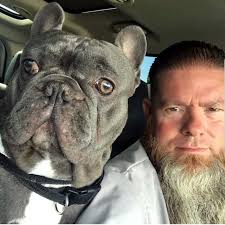 Trevor Schaus Obituary