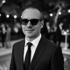 E' 'Admin' la password più utilizzata in Italia nel 2025. L'anno scorso  '123456', ora terza. Impazzano i nomi delle squadre di calcio. #ANSA