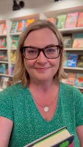 Ashley’s book recommendation this month is “Happy Wife” by Meredith  Lavender and Kendall Shores. If you are into suspenseful “whodunnit”  mysteries, filled with some “Housewife-level” drama, you’ll ...