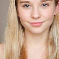 Anna Eide (aeide0171)