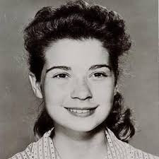 Watch The Real McCoys (1957) TV Series Free Online