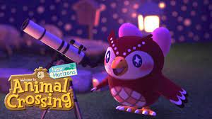 How To Collect Star Fragments In Animal Crossing New Horizons Dexerto