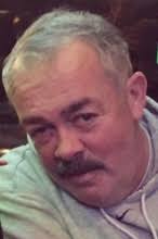 Obituary information for Roger Edward Keller