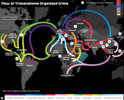 Log In Mappemonde Carte Carte Illustration
