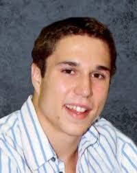 Jacob Lucas's Instagram, Twitter & Facebook