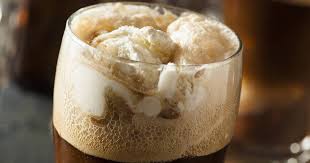 Little did he know that he was not only dealing with the particular problem of not having ice at the time but was also creating a new drink sensation. National Root Beer Float Day A W Deal 2018 How To Get A Free Float Thrillist