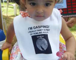 McGuinness Beer Festival