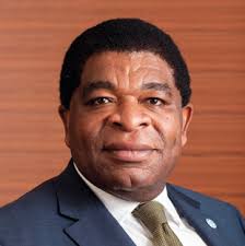 2 0 2 4 INTERNATIONAL GENDER CHAMPIONS ANNUAL REPORT