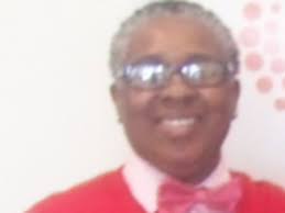 Fundraiser for Lisa Jessup by Alicia Coffey : Help Lisa Jessup recover from  house fire.