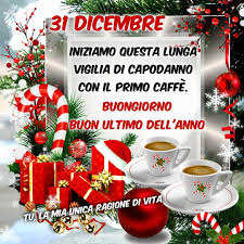 Pin Di Anna Pia Su Amici Vigilia Di Capodanno Foto Di Natale Auguri Anno Nuovo