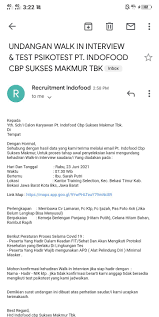 Selain itu pt indofood juga memberikan pelayanan melalui suara customer dengan menelpon ke cs bebas pulsa. Qaefod1enbv 5m