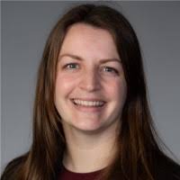 30+ "Hannah Stott" profiles