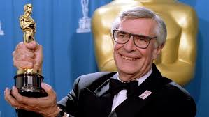 Image result for martin landau