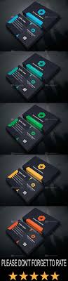 Remember that all of our designs can be used with any color combination. Corporate Business Card Design Business Card Design Corporate Business Card Design Corporate Business Card
