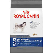 To start with the best food brand for huskies, we took the chance to make some investigation on it. 10 Best Dog Foods For Huskies Dog Nerdz