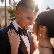 My real life angel left to be with our higher power Jesus Christ. As much  as it pains me, I know his calling was far greater than any we can imagine.  My