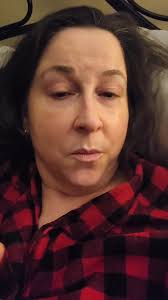 Let's welcome our new members! Katie Burge, Linda Torma, Bonnie Layne, Mary  Hawkins, Bobby Bartlett, James Williams , Marcia Foley