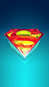 This iphone 5 wallpaper is inspired by the black superman suit teased for justice league superman black phone wallpaper. Superman Iphone Wallpapers 4k Hd Superman Iphone Backgrounds On Wallpaperbat
