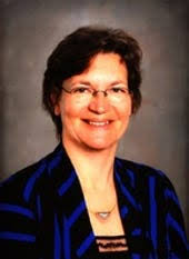 Obituaries in York, PA