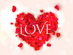 2021 snake predictions for love. Love Horoscope 2021 Stunning Accuracy Predictions