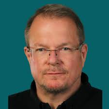 Verfügbaren Freelancer im Bereich Developpement Produit auf Malt finden