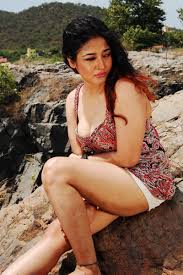 Actress Kiran Rathod Hot Photos Indian Film Actresses Hot And Sexy Photos  My Xxx Hot Girlsexiezpix Web Porn