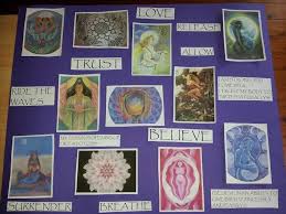 Pin On Birthing Inspiration Board