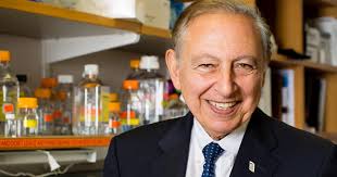 The next generation of COVID-19 vaccines: Gallo