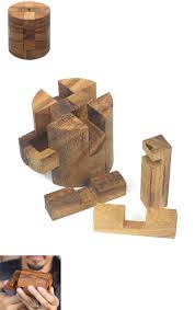Get deals with coupon and discount code! Pin On Wooden Puzzles