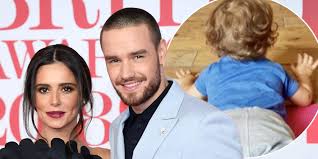 Cheryl cole est passée par de nombreuses phases. Bear Payne S Biography Who Is Liam Payne Cheryl Cole Son