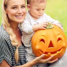 Whatever his interest, we have a gift he'll love. Adorable First Ever Halloween Gifts For Baby Boy Everyone Will Love