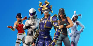 Sparkle supreme is the remixed version of the battle pass outfit sparkle specialist. Fortnite Klage Wegen Tanzen Supreme Court Legt Die Latte Hoch