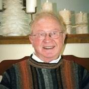 Kees Family Obituaries