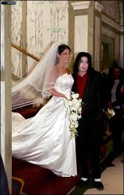 To accomplish it he patented a special fans around the world have tried to imitate his smooth slides and spins, his racy crotch grab and. Michael Jackson Idole Sind Unsterblich Kein Hoax Seite 238 Allmystery