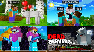 Make your own gaming logo in the style of minecraft using placeit's online logo maker. Make You Five 2d Clickbait Styled Minecraft Thumbnails By Kolehoenicke Fiverr