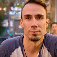 Maybe you would like to learn more about one of these? Github Moovweb Gvm Go Version Manager