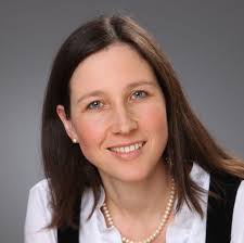 Steirische Kulturstraße