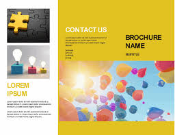 Check spelling or type a new query. Travel Brochure 4 Fold