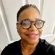 I am excited to share that I have joined Baker McKenzie, working alongside… 