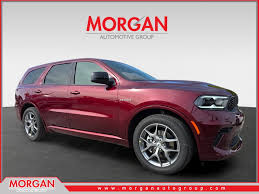 Image result for Deep Coral Red 2007 Durango