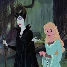 Adore This Fusion Of The Two Movie Styles And Attire Disney Art Disney Aesthetic Cartoon