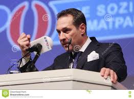 Ko strache, kolleginnen und kollegen, betr. Strache Adresses Photos Free Royalty Free Stock Photos From Dreamstime