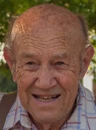 Obituary for Richard E. Puetz