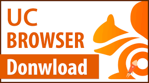 When uc mini download for pc windows xp, the uc browser mini is perfect if users of android gadgets have minimal storage space to check out its excellent browsing capabilities. Uc Mini Download For Pc 3mbs Uc Browser Mini 2020 Apk Download For Android Samsung If You Have Any Issues While Following The Process Let Us Know Via Comment Nausteg