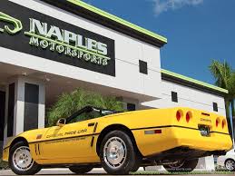 Image result for Yellow 1986 Fleet