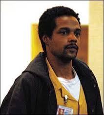 Initially charged with murder, man pleads to manslaughter