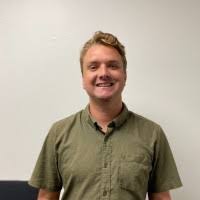 Frédéric jules sichel, established the first ophthalmic clinic in paris; Patrick Sichel Sales And Operations Specialist Ergosun Integrated Solar Roof Tiles Linkedin